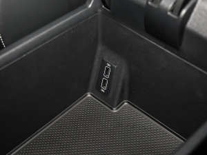 2020Ŀ 530 V6 (q)A g