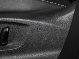 2020Ŀ 530 V6 (q)A g