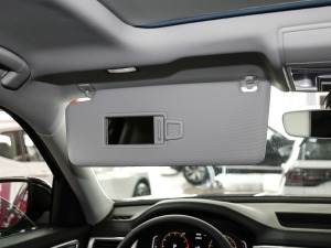 2020Ŀ 530 V6 (q)A g