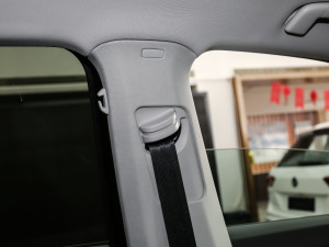 2020Ŀ 530 V6 (q)A g