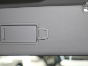 2020Ŀ 530 V6 (q)A g