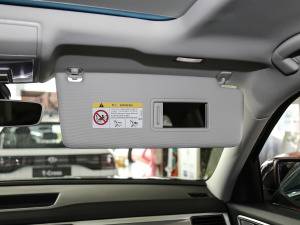 2020Ŀ 530 V6 (q)A g