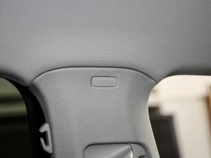 2020Ŀ 530 V6 (q)A g