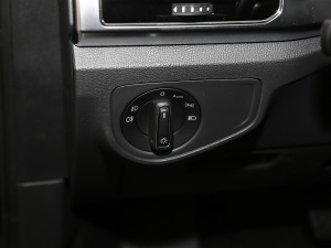 2020Ŀ 530 V6 A п؅^