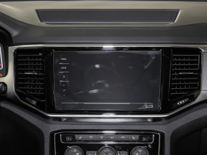 2020Ŀ 530 V6 A п_@ʾ