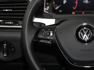 2020Ŀ 530 V6 A п؅^(q)