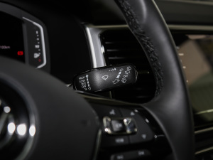 2020Ŀ 530 V6 A п؅^(q)