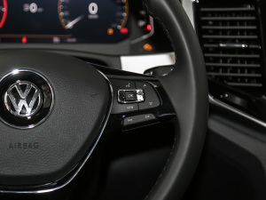 2020Ŀ 530 V6 A п؅^(q)