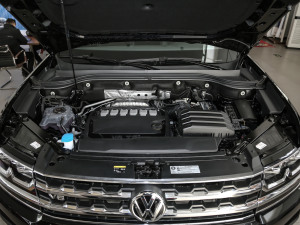 2020Ŀ 530 V6 (q)A l(f)(dng)C(j)