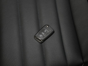 2020Ŀ 530 V6 (q)A ܇耳