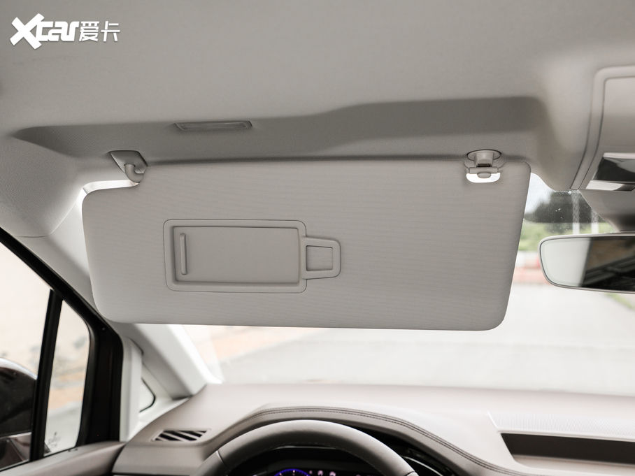 2020����Ȼ 380TSI ��Ş��