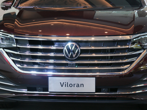 2020380TSI F оW(wng)