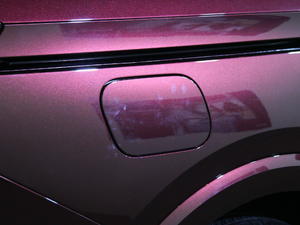 2020380TSI F (x)(ji)^