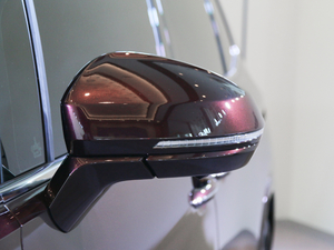 2020380TSI F (x)(ji)^