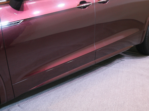 2020380TSI F (x)(ji)^