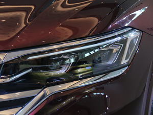 2020380TSI F (x)(ji)^