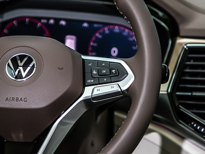 2020380TSI F п؅^(q)