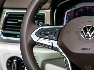 2020380TSI F п؅^(q)