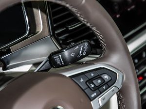 2020380TSI F п؅^(q)