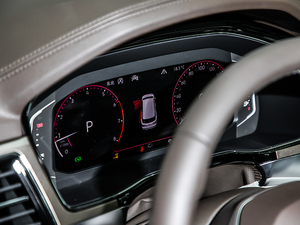 2020380TSI F п؅^(q)