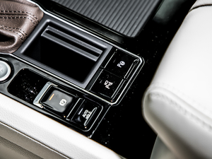 2020380TSI F п؅^(q)