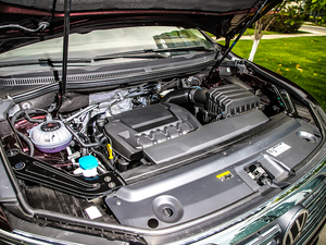 2020380TSI F l(f)әC