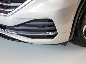 2020330TSI A (x)(ji)^