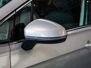 2020330TSI A (x)(ji)^