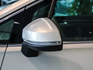 2020330TSI A (x)(ji)^