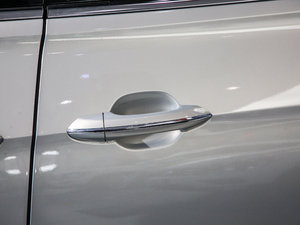 2020330TSI A (x)(ji)^