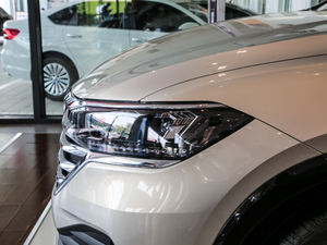 2020330TSI A (x)(ji)^