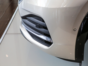 2020330TSI A (x)(ji)^