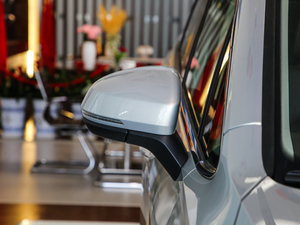 2020330TSI A (x)(ji)^