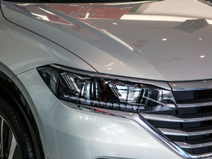 2020330TSI A (x)(ji)^