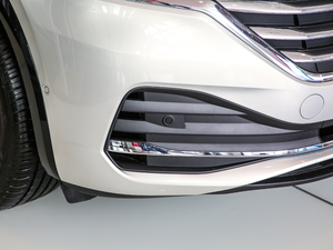 2020330TSI A (x)(ji)^