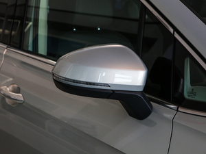 2020330TSI A (x)(ji)^