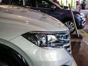 2020330TSI A (x)(ji)^