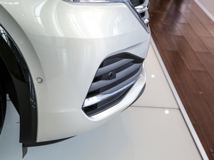 2020330TSI A (x)(ji)^