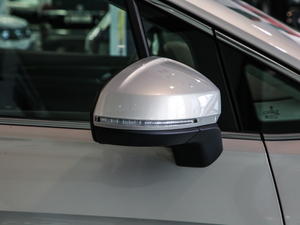 2020330TSI A (x)(ji)^