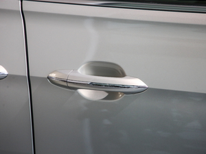 2020330TSI A (x)(ji)^