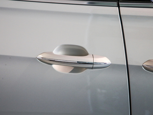 2020330TSI A (x)(ji)^