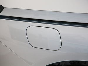 2020330TSI A (x)(ji)^