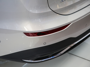 2020330TSI A (x)(ji)^