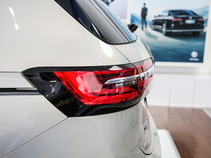 2020330TSI A (x)(ji)^