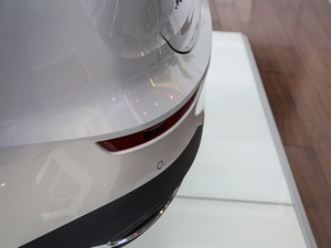 2020330TSI A (x)(ji)^