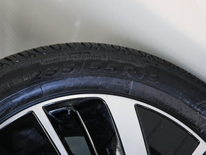 2020330TSI A (x)(ji)^