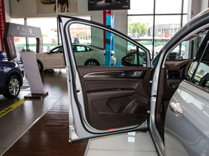 2020330TSI A {λ܇(ch)T(mn)