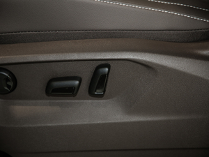 2020330TSI A {{(dio)(ji)