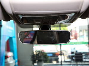 2020330TSI A ܇(ch)(ni)ҕR