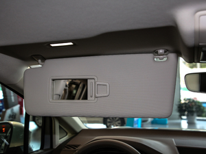 2020330TSI A (yng)壨